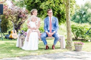 Bruidsfotografie & Trouwfotografie (Maastricht, Limburg)