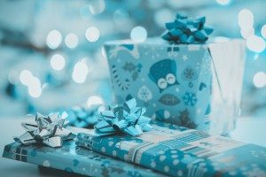 Cadeaubon fotoshoot fotografie in Maastricht (Limburg)