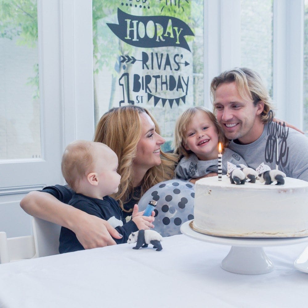 Familie, Kinder en Gezin fotografie in Maastricht (Limburg)