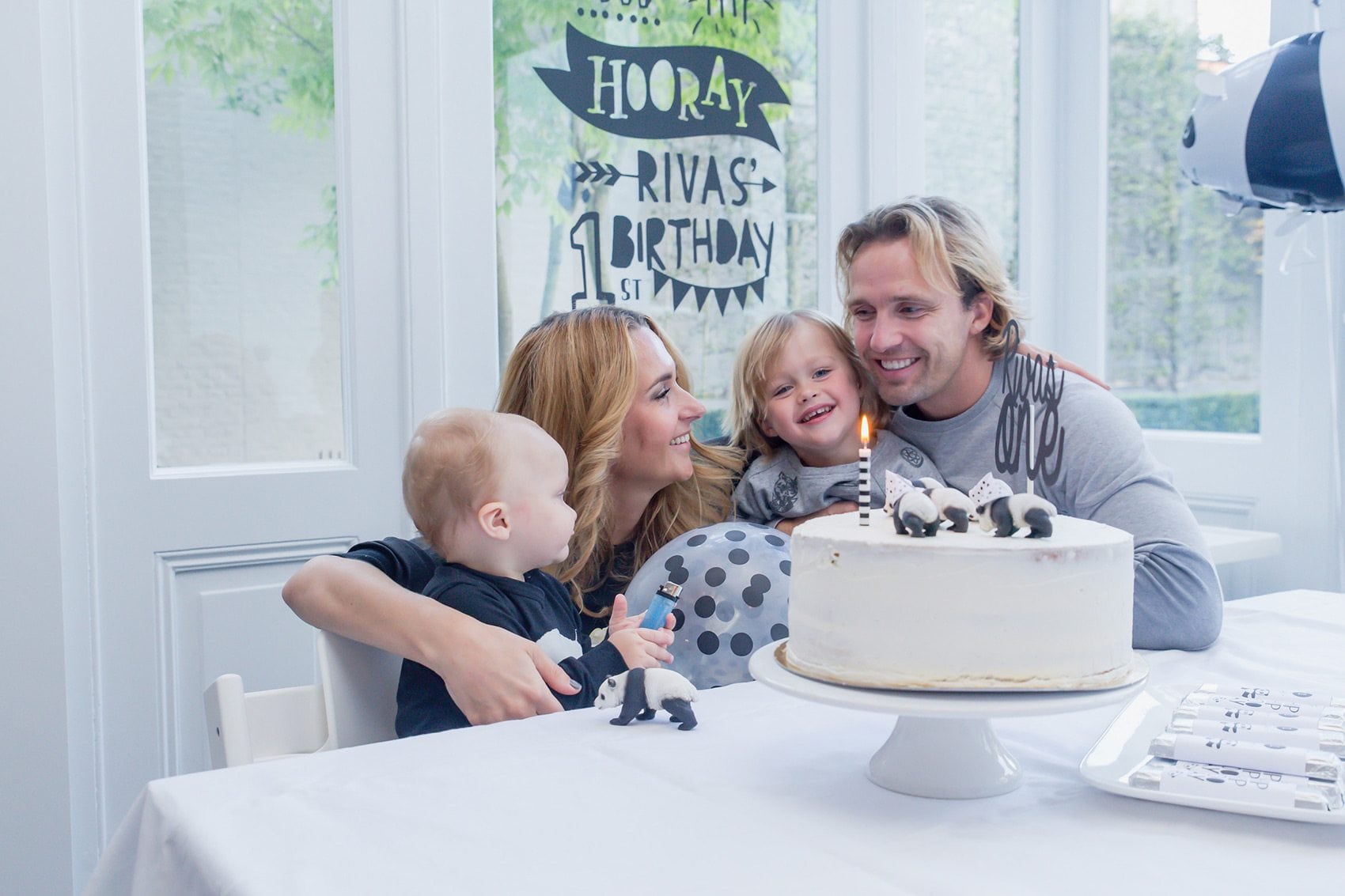 Familie, Kinder en Gezin fotografie in Maastricht (Limburg)