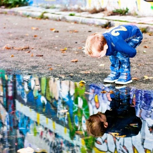 Familie, Kinder en Gezin fotografie in Maastricht (Limburg)