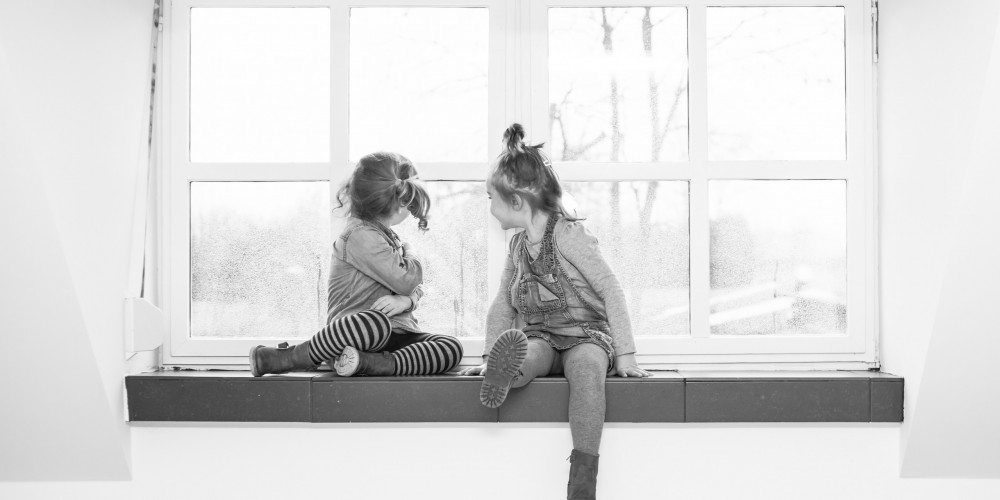 Familie, Kinder en Gezin fotografie in Maastricht (Limburg)