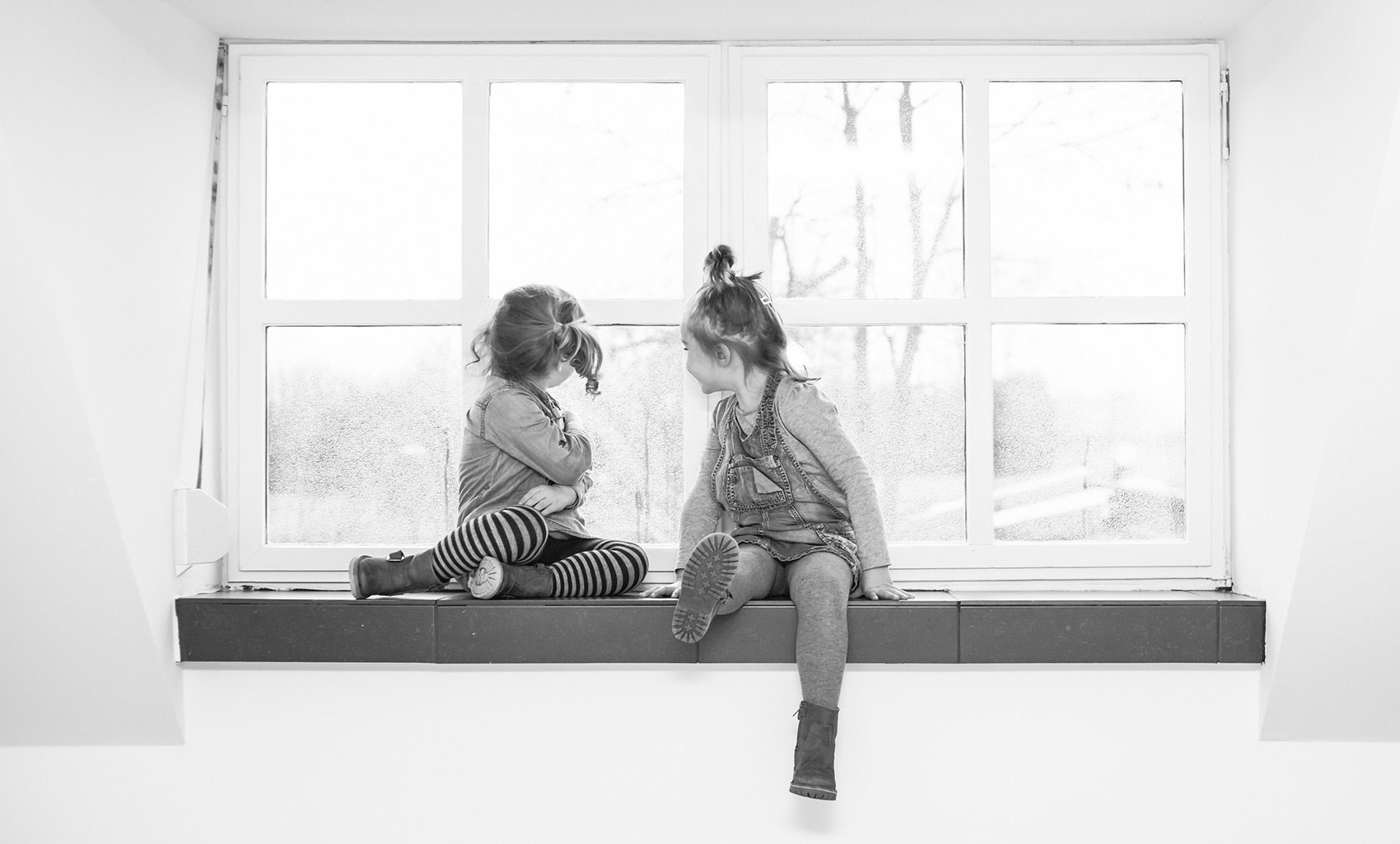 Familie, Kinder en Gezin fotografie in Maastricht (Limburg)