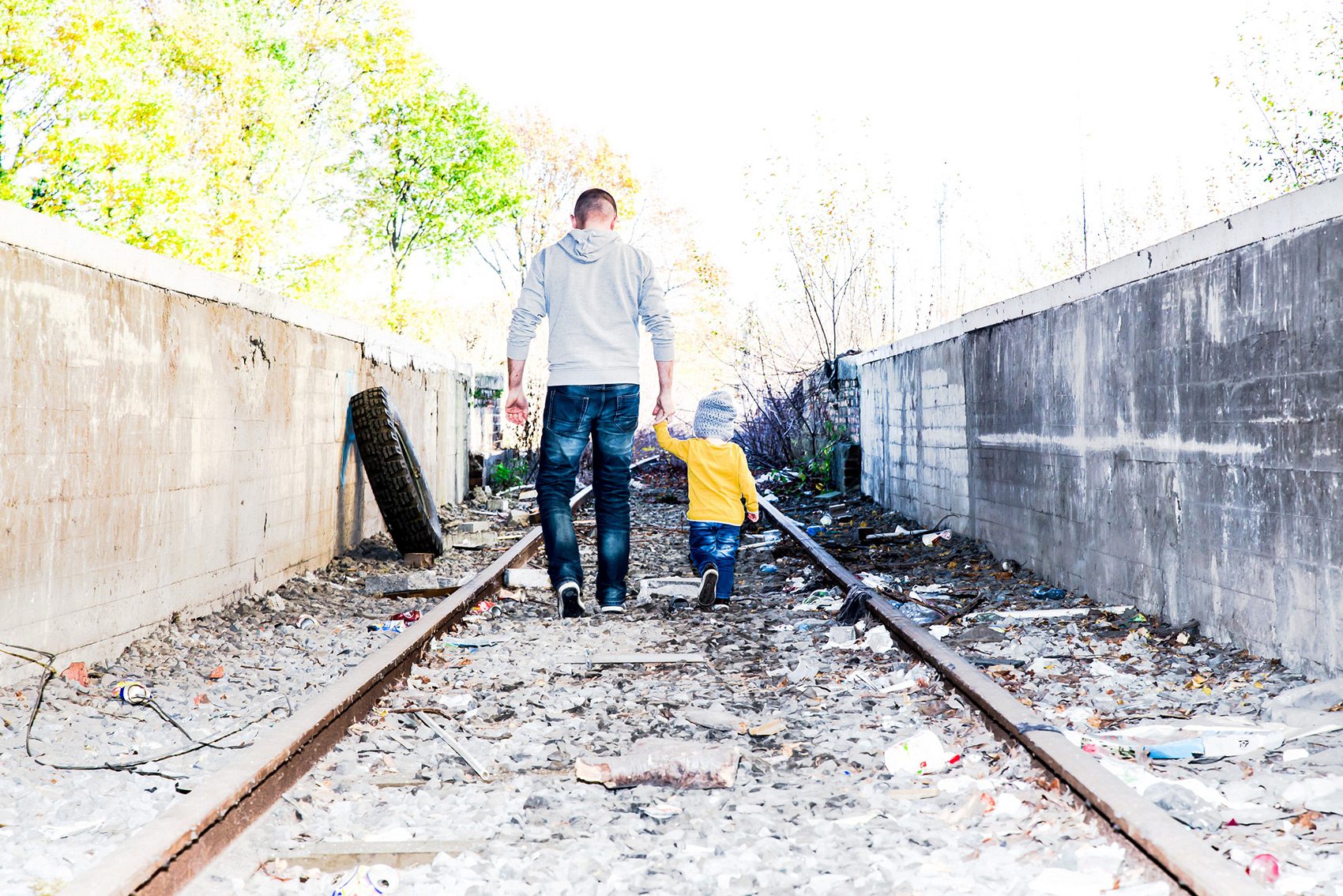 Familie, Kinder en Gezin fotografie in Maastricht (Limburg)