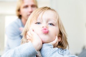 Familie, Kinder en Gezin fotografie in Maastricht (Limburg)
