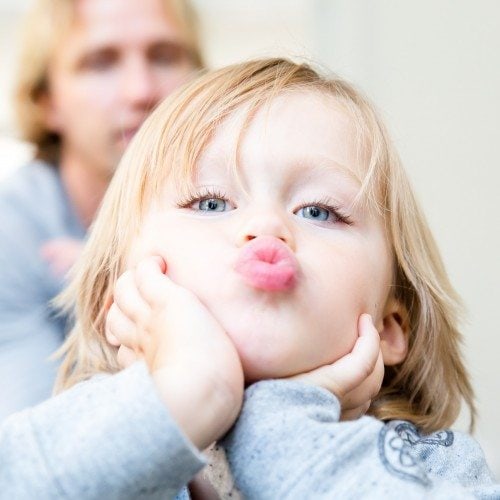 Familie, Kinder en Gezin fotografie in Maastricht (Limburg)