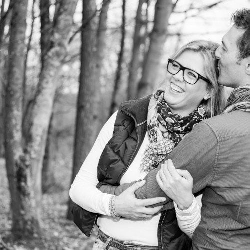 Romantische Liefde Fotografie & Loveshoot in Maastricht (Limburg)