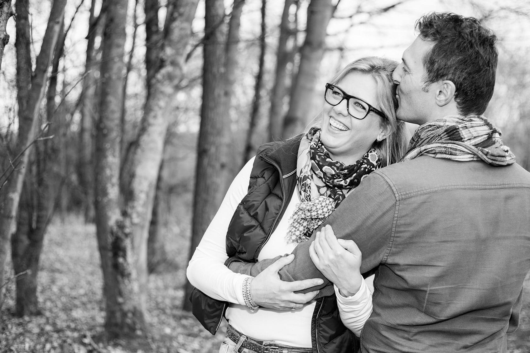 Romantische Liefde Fotografie & Loveshoot in Maastricht (Limburg)