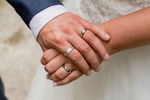 Bruidsfotografie & Trouwfotografie (Maastricht, Limburg)