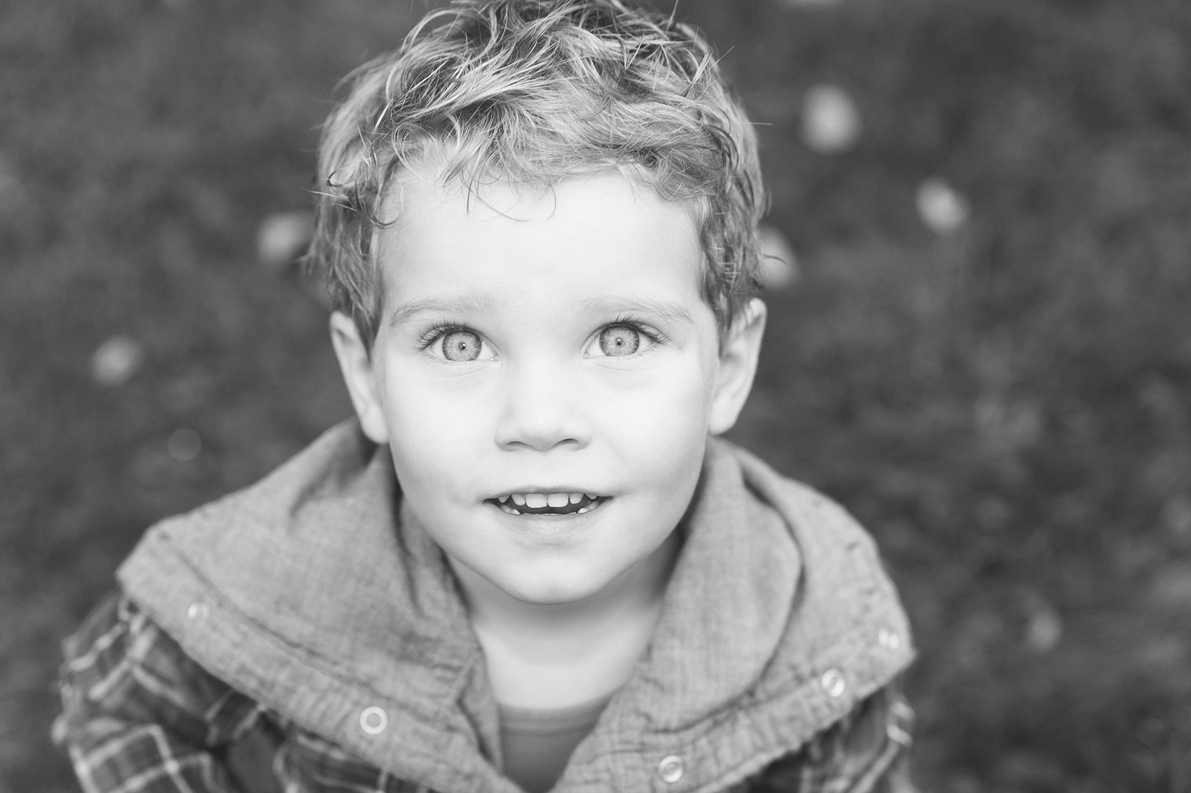 Familie, Kinder en Gezin fotografie in Maastricht (Limburg)