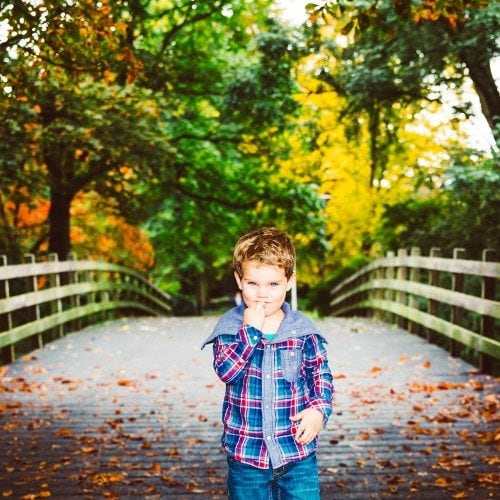 Familie, Kinder en Gezin fotografie in Maastricht (Limburg)