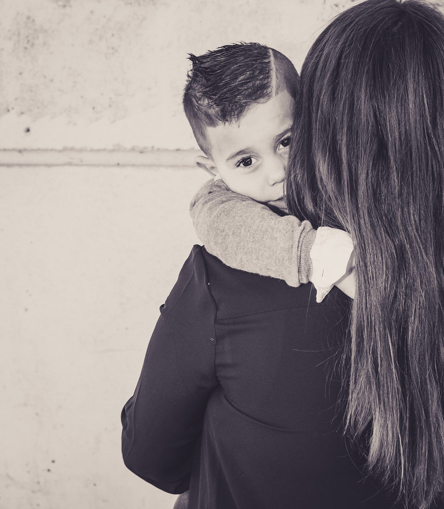 Familie, Kinder en Gezin fotografie in Maastricht (Limburg)