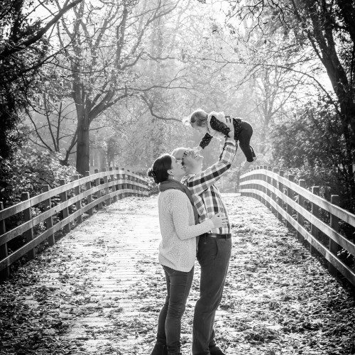 Familie, Kinder en Gezin fotografie in Maastricht (Limburg)