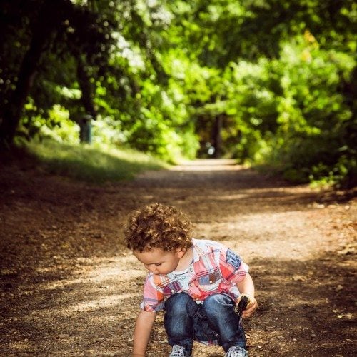 Familie, Kinder en Gezin fotografie in Maastricht (Limburg)