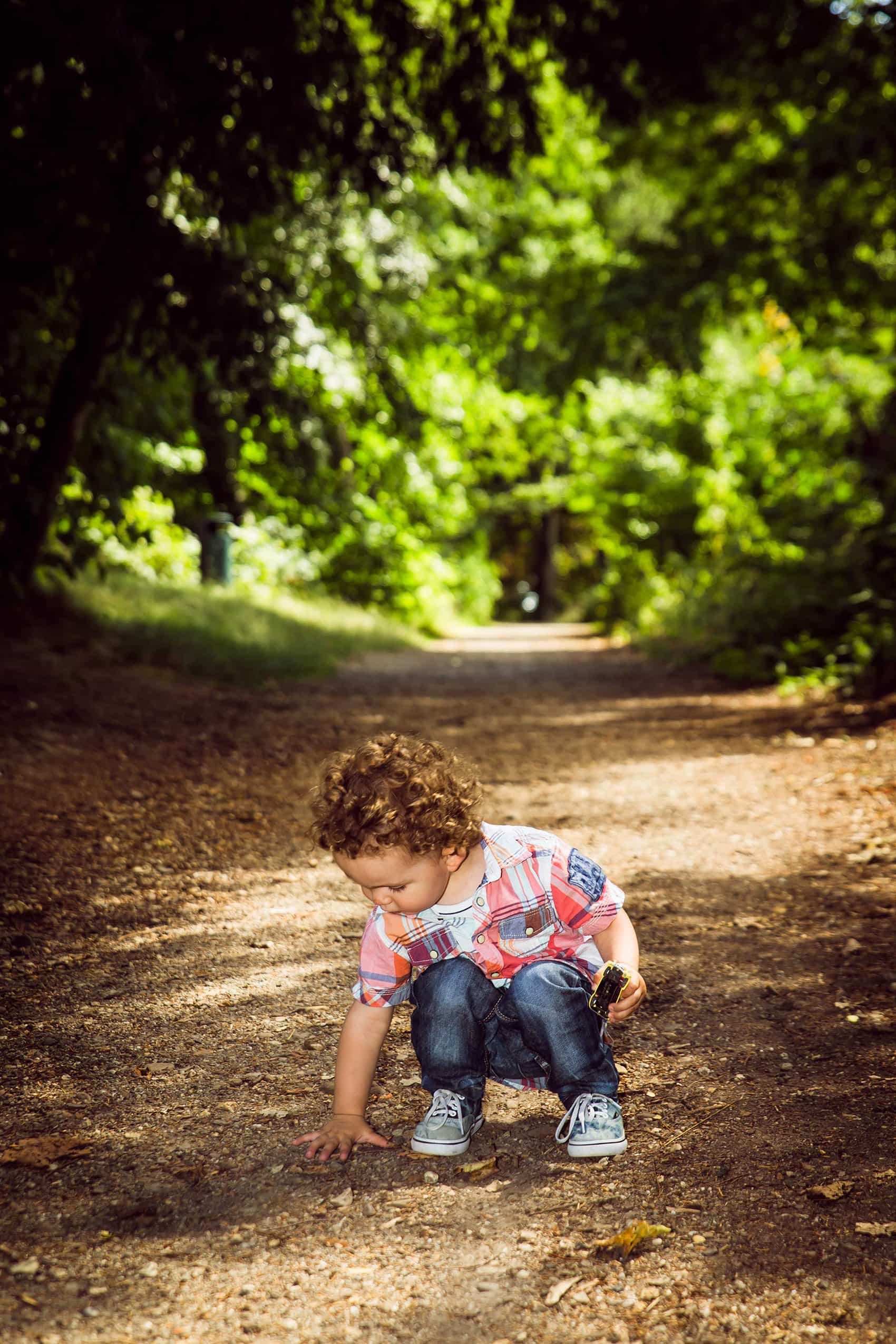 Familie, Kinder en Gezin fotografie in Maastricht (Limburg)