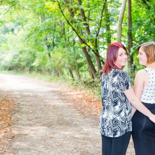 Familie, Kinder en Gezin fotografie in Maastricht (Limburg)