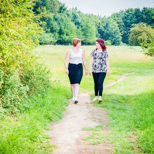 Familie, Kinder en Gezin fotografie in Maastricht (Limburg)