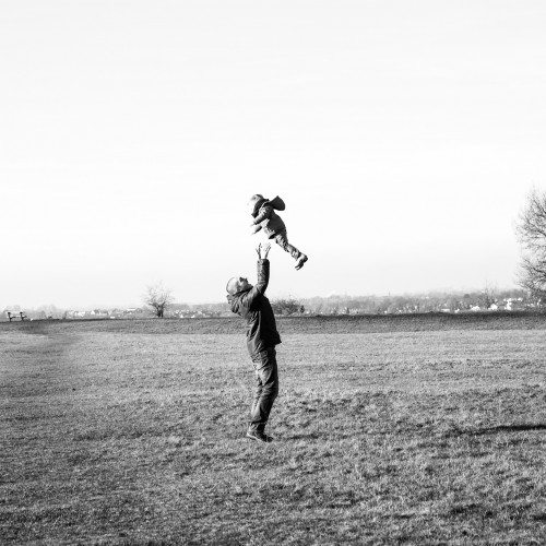 Familie, Kinder en Gezin fotografie in Maastricht (Limburg)