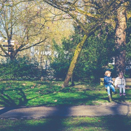 Familie, Kinder en Gezin fotografie in Maastricht (Limburg)