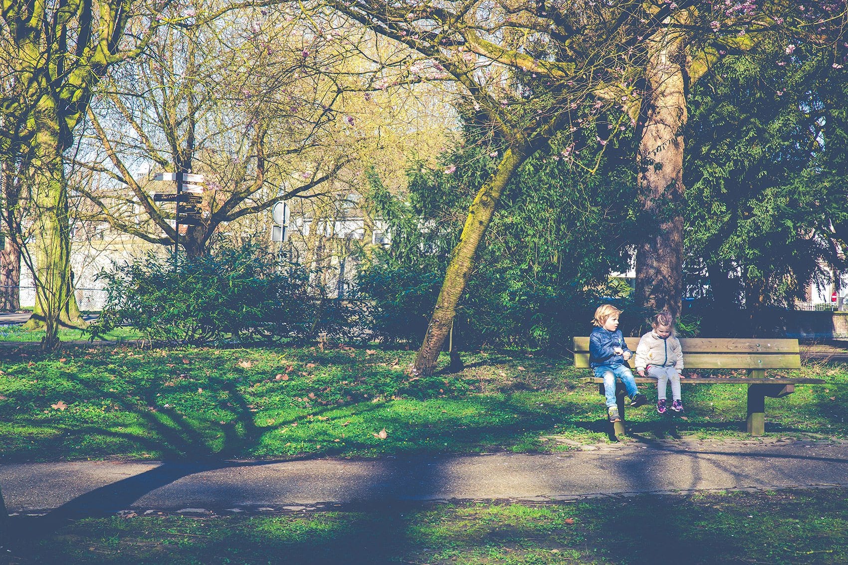 Familie, Kinder en Gezin fotografie in Maastricht (Limburg)