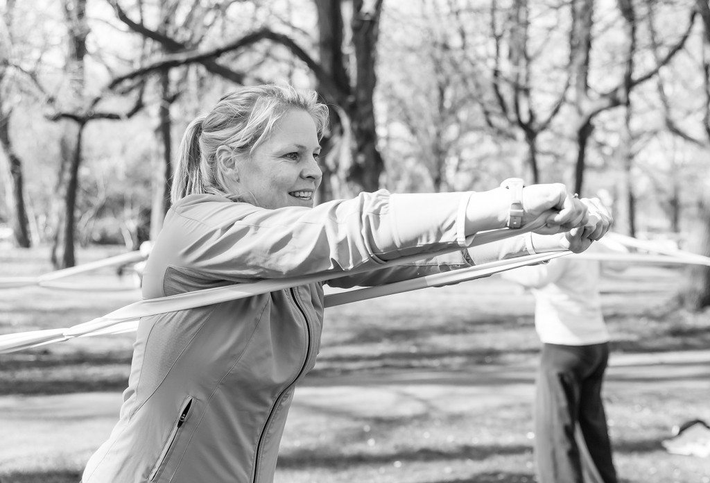 'Mom in Balance' Maastricht - Suzanne Vrolijk Fotografie