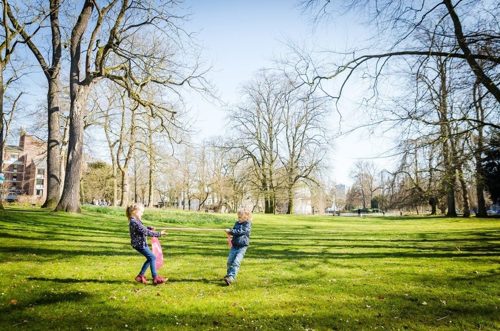 'Mom in Balan'Mom in Balance' Maastricht - Suzanne Vrolijk Fotografiece' Maastricht - Suzanne Vrolijk Fotografie