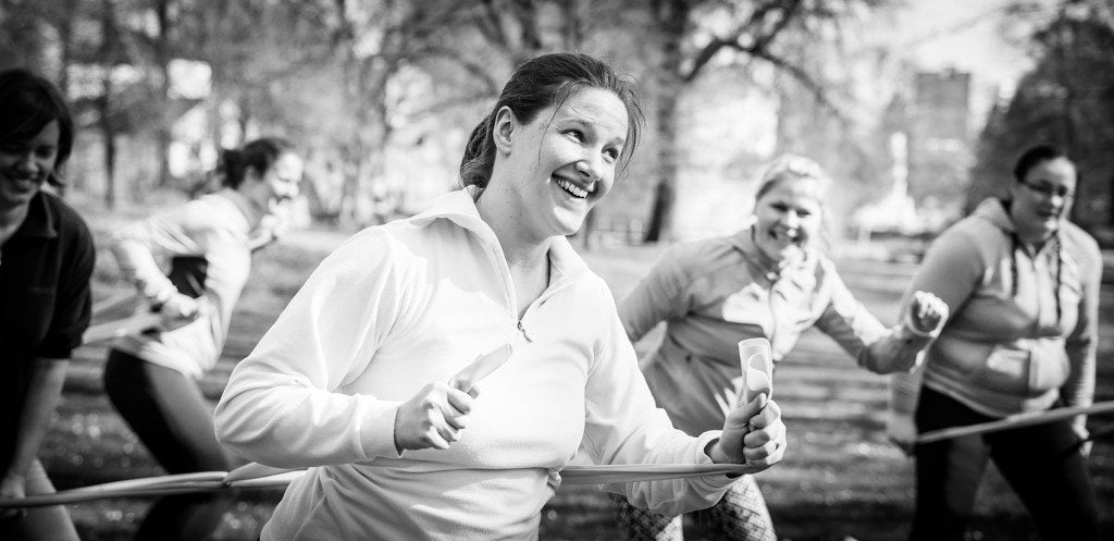 'Mom in Balance' Maastricht - Suzanne Vrolijk Fotografie