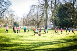 'Mom in Balance' Maastricht - Suzanne Vrolijk Fotografie