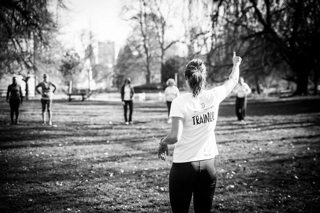 'Mom in Balance' Maastricht - Suzanne Vrolijk Fotografie