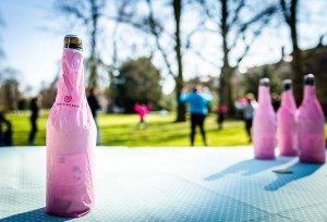 'Mom in Balance' Maastricht - Suzanne Vrolijk Fotografie